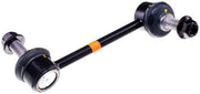 Suspension Stabilizer Bar Link Kit Dorman-OE Solutions 542-202