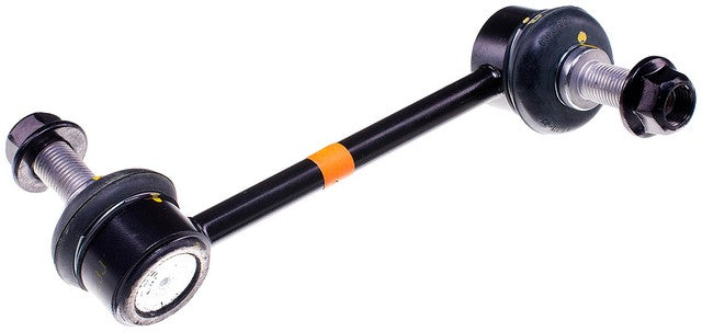 Suspension Stabilizer Bar Link Kit Dorman-OE Solutions 542-202