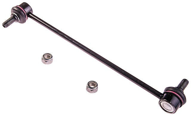 Suspension Stabilizer Bar Link Kit Dorman-OE Solutions 542-203