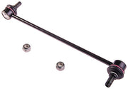 Suspension Stabilizer Bar Link Kit Dorman-OE Solutions 542-203