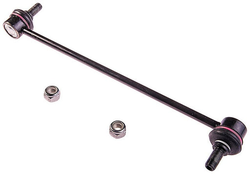 Suspension Stabilizer Bar Link Kit Dorman-OE Solutions 542-203