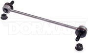 Suspension Stabilizer Bar Link Kit Dorman-OE Solutions 542-204