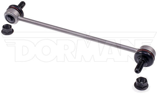 Suspension Stabilizer Bar Link Kit Dorman-OE Solutions 542-204