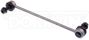 Suspension Stabilizer Bar Link Kit Dorman-OE Solutions 542-204