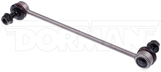 Suspension Stabilizer Bar Link Kit Dorman-OE Solutions 542-204