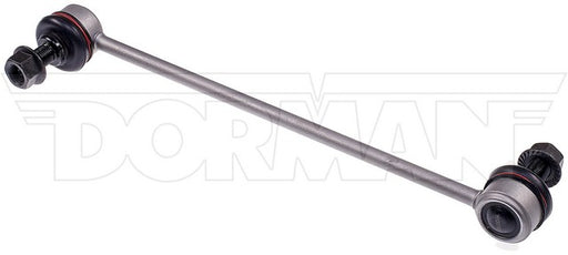 Suspension Stabilizer Bar Link Kit Dorman-OE Solutions 542-204