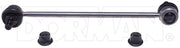 Suspension Stabilizer Bar Link Kit Dorman-OE Solutions 542-205
