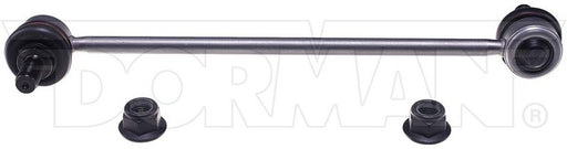 Suspension Stabilizer Bar Link Kit Dorman-OE Solutions 542-205