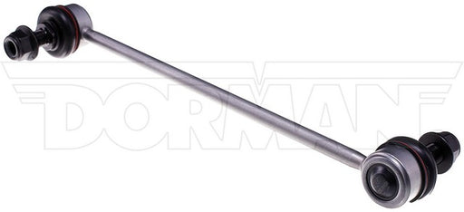 Suspension Stabilizer Bar Link Kit Dorman-OE Solutions 542-205