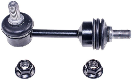 Suspension Stabilizer Bar Link Kit Dorman-OE Solutions 542-206