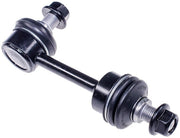 Suspension Stabilizer Bar Link Kit Dorman-OE Solutions 542-206