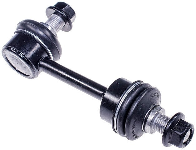 Suspension Stabilizer Bar Link Kit Dorman-OE Solutions 542-206