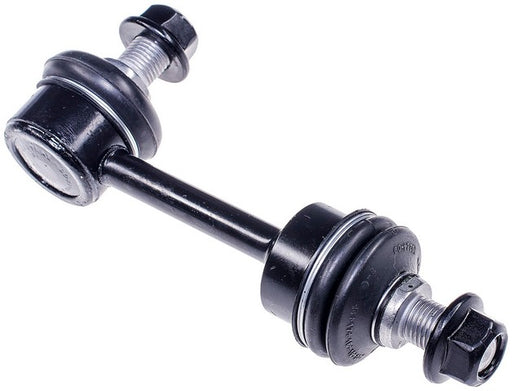 Suspension Stabilizer Bar Link Kit Dorman-OE Solutions 542-206