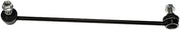 Suspension Stabilizer Bar Link Kit Dorman-OE Solutions 542-207