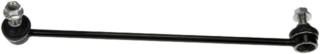 Suspension Stabilizer Bar Link Kit Dorman-OE Solutions 542-207