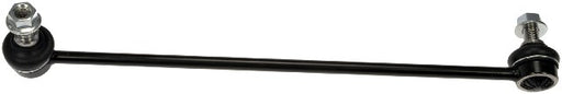 Suspension Stabilizer Bar Link Kit Dorman-OE Solutions 542-207