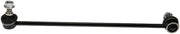 Suspension Stabilizer Bar Link Kit Dorman-OE Solutions 542-207
