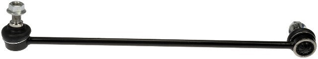 Suspension Stabilizer Bar Link Kit Dorman-OE Solutions 542-207