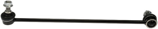Suspension Stabilizer Bar Link Kit Dorman-OE Solutions 542-207