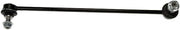 Suspension Stabilizer Bar Link Kit Dorman-OE Solutions 542-207