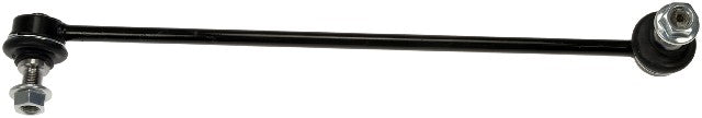 Suspension Stabilizer Bar Link Kit Dorman-OE Solutions 542-207