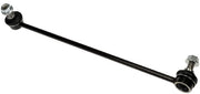 Suspension Stabilizer Bar Link Kit Dorman-OE Solutions 542-207