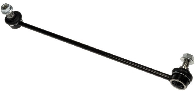 Suspension Stabilizer Bar Link Kit Dorman-OE Solutions 542-207