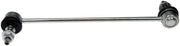 Suspension Stabilizer Bar Link Kit Dorman-OE Solutions 542-209
