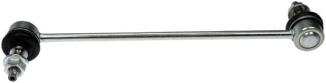 Suspension Stabilizer Bar Link Kit Dorman-OE Solutions 542-209