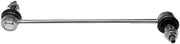 Suspension Stabilizer Bar Link Kit Dorman-OE Solutions 542-209