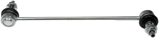Suspension Stabilizer Bar Link Kit Dorman-OE Solutions 542-209