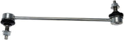 Suspension Stabilizer Bar Link Kit Dorman-OE Solutions 542-209