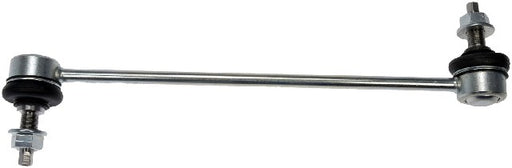 Suspension Stabilizer Bar Link Kit Dorman-OE Solutions 542-209