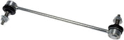 Suspension Stabilizer Bar Link Kit Dorman-OE Solutions 542-209