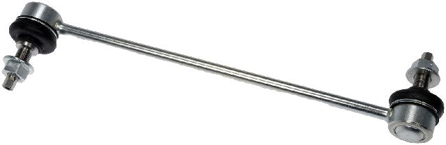 Suspension Stabilizer Bar Link Kit Dorman-OE Solutions 542-209