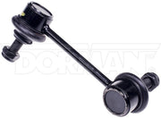 Suspension Stabilizer Bar Link Kit Dorman-OE Solutions 542-211