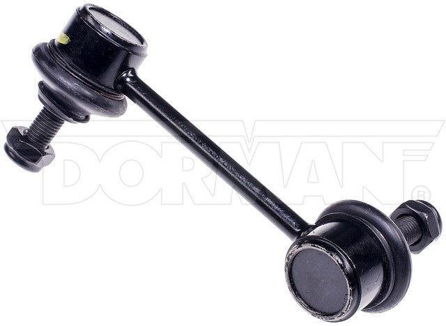 Suspension Stabilizer Bar Link Kit Dorman-OE Solutions 542-211