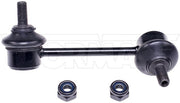 Suspension Stabilizer Bar Link Kit Dorman-OE Solutions 542-211