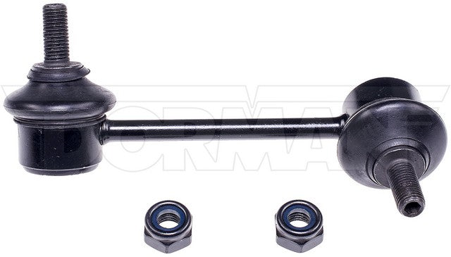 Suspension Stabilizer Bar Link Kit Dorman-OE Solutions 542-211