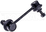 Suspension Stabilizer Bar Link Kit Dorman-OE Solutions 542-212