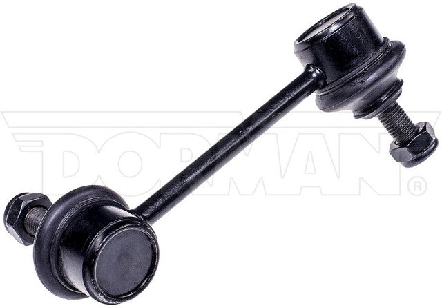 Suspension Stabilizer Bar Link Kit Dorman-OE Solutions 542-212