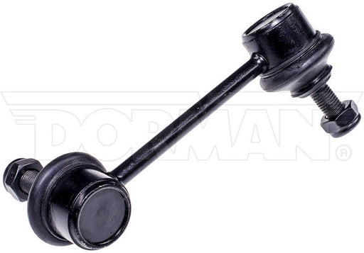 Suspension Stabilizer Bar Link Kit Dorman-OE Solutions 542-212
