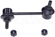 Suspension Stabilizer Bar Link Kit Dorman-OE Solutions 542-212