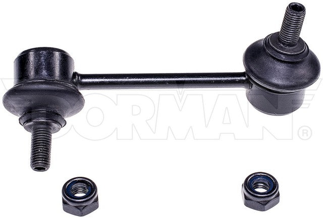 Suspension Stabilizer Bar Link Kit Dorman-OE Solutions 542-212
