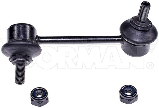 Suspension Stabilizer Bar Link Kit Dorman-OE Solutions 542-212