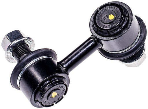 Suspension Stabilizer Bar Link Kit Dorman-OE Solutions 542-213