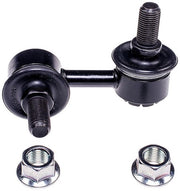 Suspension Stabilizer Bar Link Kit Dorman-OE Solutions 542-213
