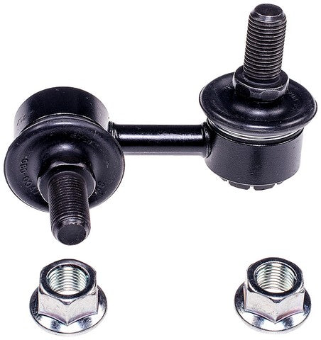Suspension Stabilizer Bar Link Kit Dorman-OE Solutions 542-213