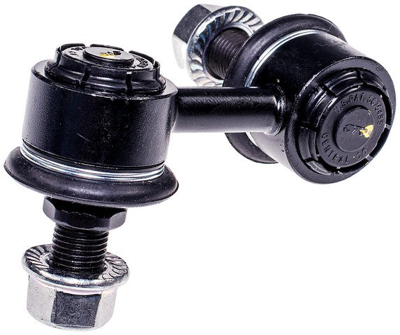 Suspension Stabilizer Bar Link Kit Dorman-OE Solutions 542-214