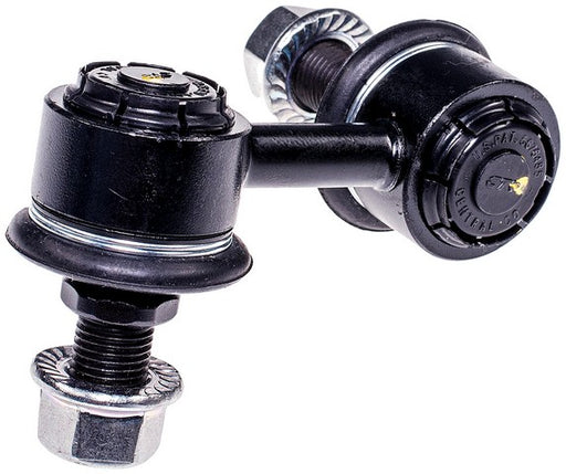 Suspension Stabilizer Bar Link Kit Dorman-OE Solutions 542-214